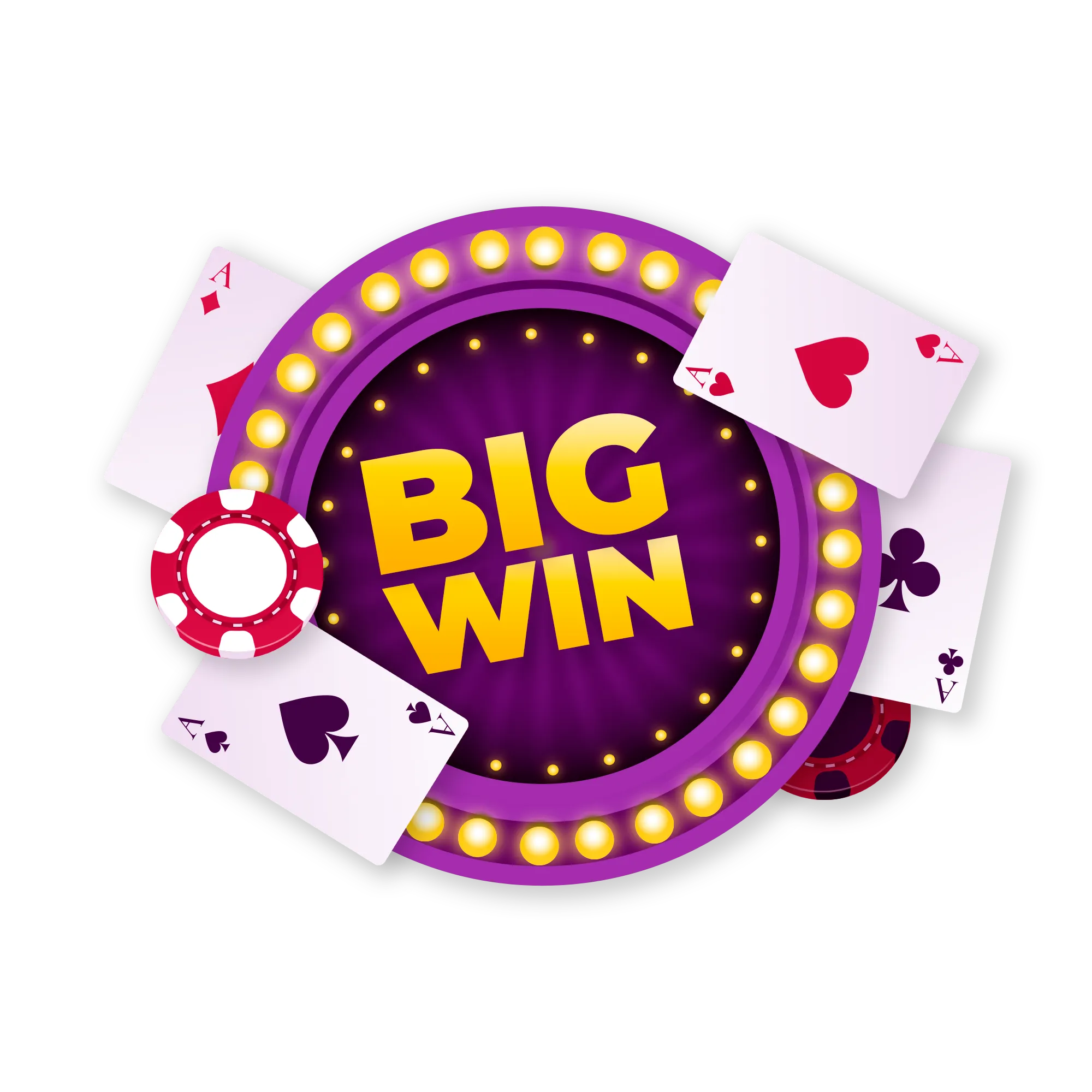 Sportingbet Sportingbet