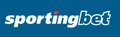 Sportingbet